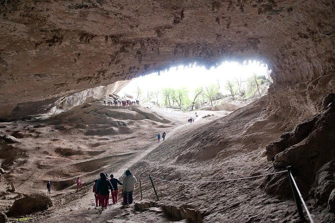 private-tour-torres-del-paine-national-park-and-milodon-cave-with-lunch