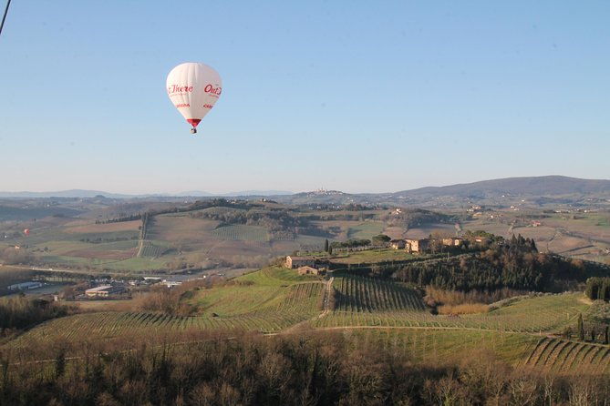 private-tour-tuscany-hot-air-balloon-flight-from-siena