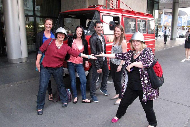 private-tour-warsaw-city-sightseeing-by-retro-minibus-2