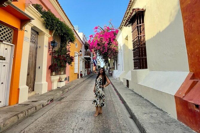 private-tour-with-guide-in-the-historic-center-of-cartagena