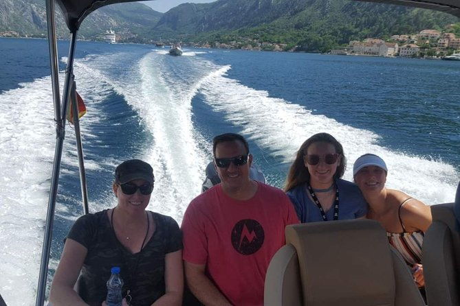 private-tour-with-speed-boat-perast-and-lady-of-the-rock