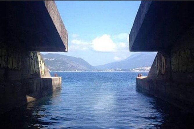private-tourblue-cavemamula-island-submarine-tunnel-our-lady-of-the-rock3h
