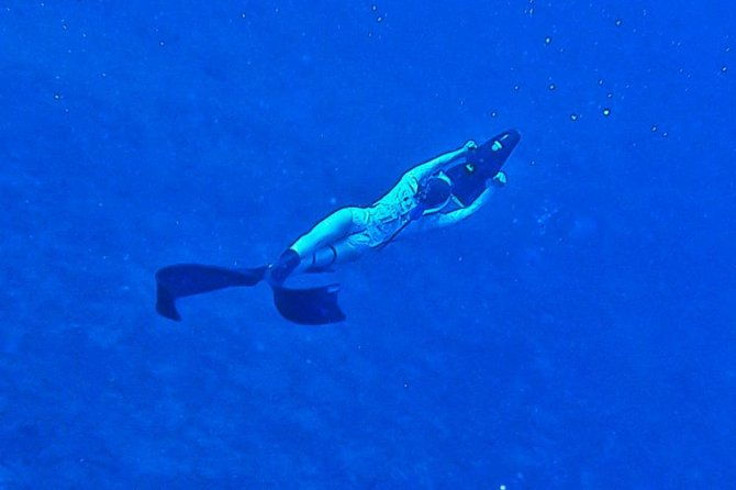 private-tours-beach-entry-sea-scooters-guided-with-videos