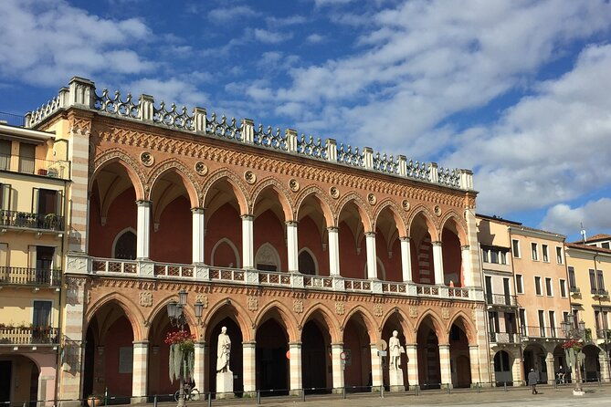 private-tours-of-padova-with-a-professional-guide
