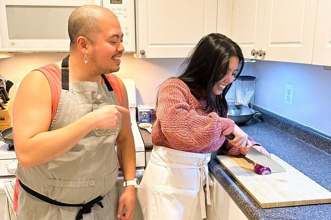 private-traditional-filipino-cooking-class-near-washington-dc
