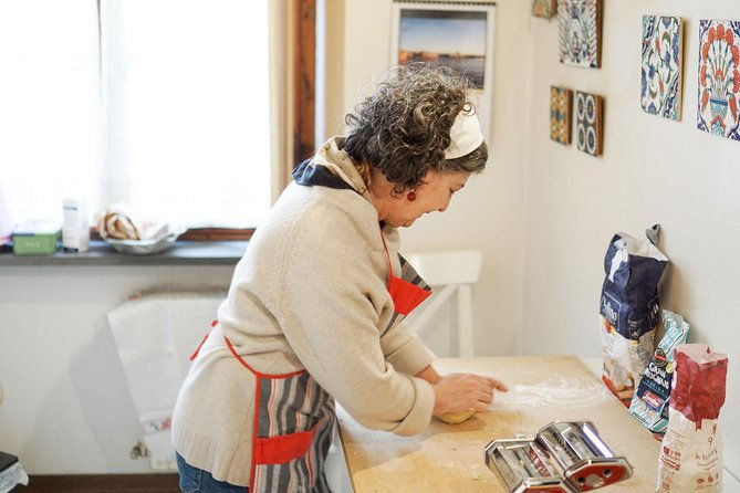 private-traditional-pasta-making-florence-journalist-patrizia