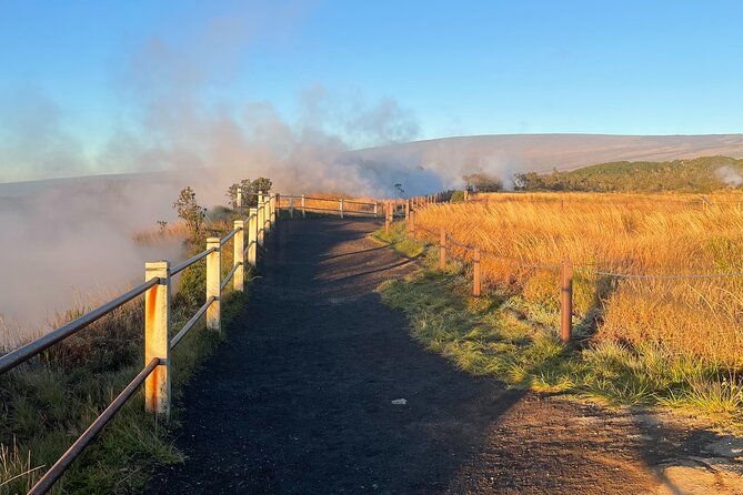 private-trail-run-adventure-at-kilauea-volcano-on-hawaii-island