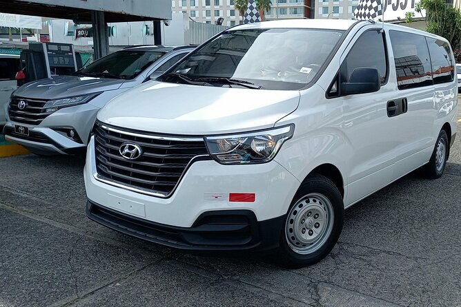 private-transfer-airport-pty-to-from-panama-city
