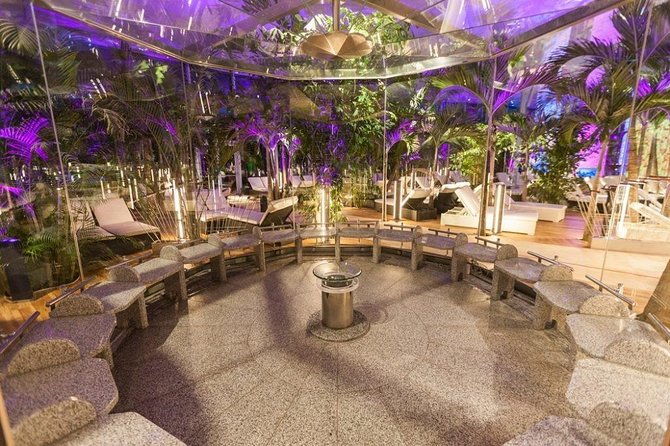 private-transfer-and-3h-tickets-to-therme-bucharest