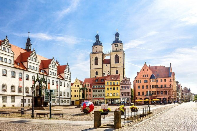 private-transfer-berlin-to-brandenburg-airport-ber-in-luxury-van