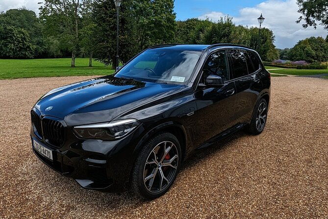 private-transfer-between-dublin-killarney-premium-vehicles