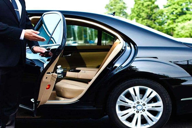 private-transfer-between-rome-hotel-and-civitavecchia-port-or-vv