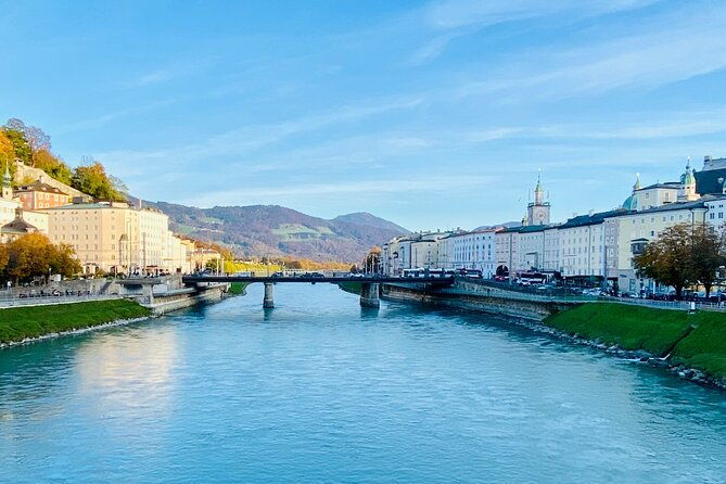 private-transfer-between-salzburg-airport-and-salzburg-city