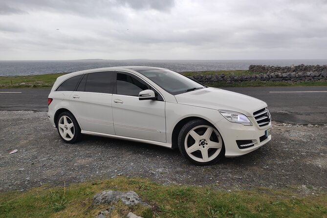 private-transfer-between-shannon-cork-premium-vehicles