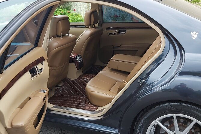 private-transfer-between-shannon-galway-premium-vehicles-2