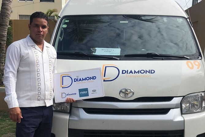 private-transfer-between-sti-airport-santiago-to-puerto-plata
