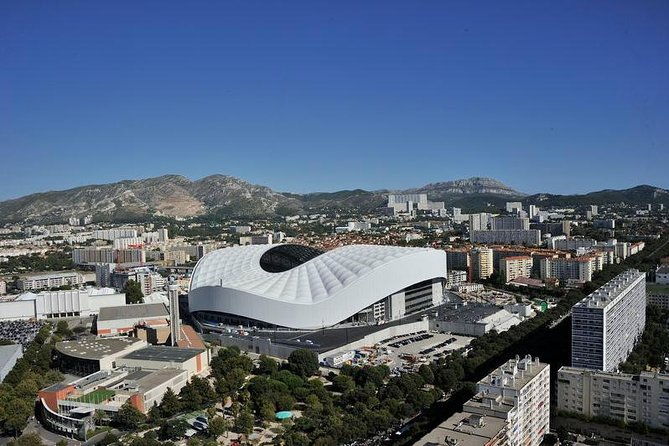 private-transfer-by-car-airport-from-to-the-city-or-port-of-marseille