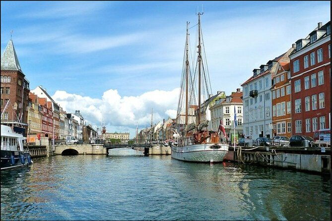 private-transfer-copenhagen-airport-port-to-or-from-the-city