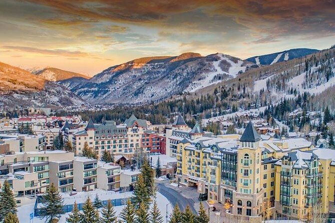 private-transfer-denver-airport-den-to-hot-ski-resorts