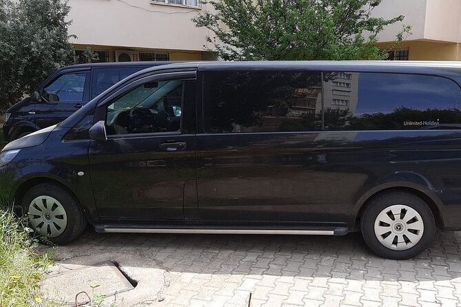 private-transfer-fethiye-hotels-to-and-from-dalaman-airport