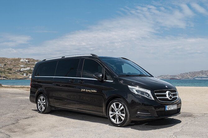 private-transfer-for-all-around-mykonosfrom-portairport-to-every-location