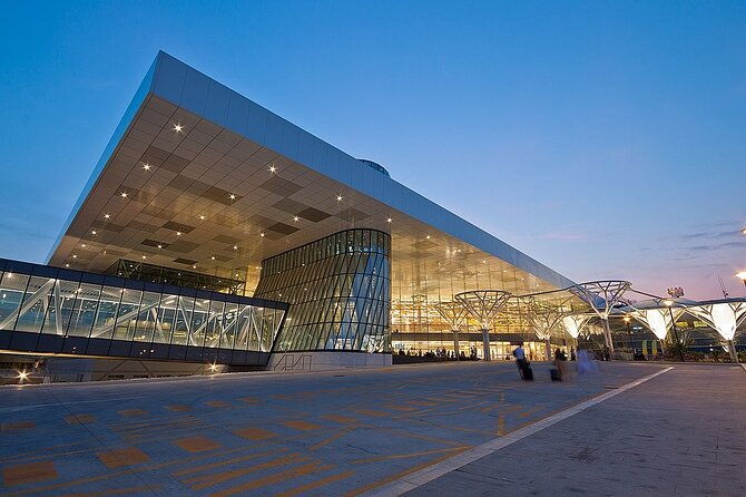private-transfer-from-airport-split-to-split-city-area
