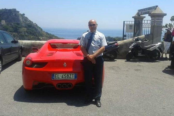 private-transfer-from-amalfi-to-naples