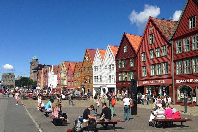 private-transfer-from-bergen-hotel-to-bergen-airport