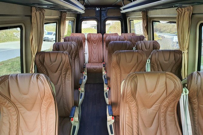 private-transfer-from-bern-city-to-zurich-airport