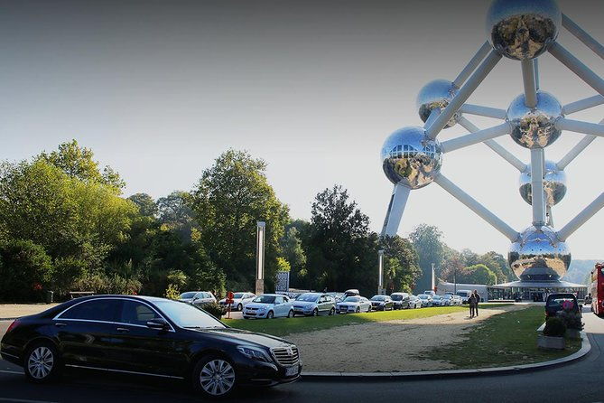 private-transfer-from-bruges-to-brussels-by-business-car