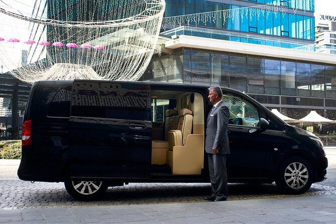 private-transfer-from-cappadocia-hotels-to-kayseri-erkilet-airport-asr