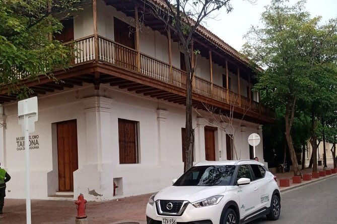private-transfer-from-cartagena-to-santa-marta-2