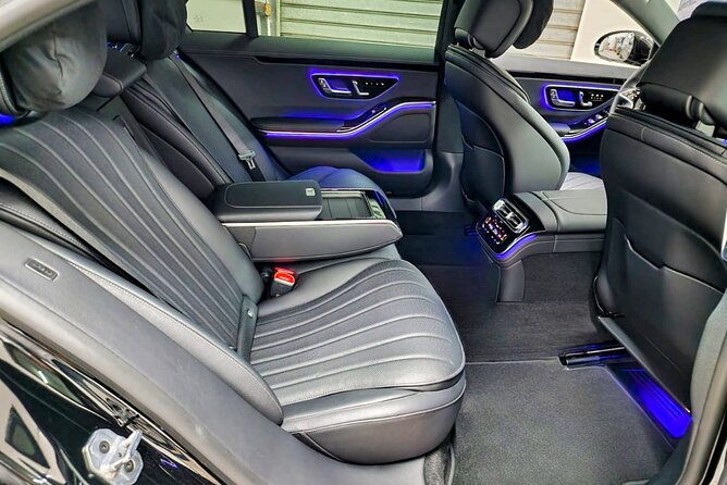 private-transfer-from-catania-airport-to-taormina-or-vice-versa