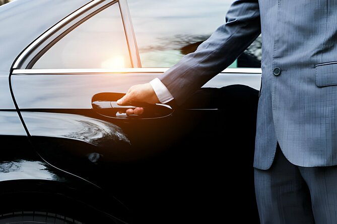 private-transfer-from-catania-to-ragusa-with-tour-options