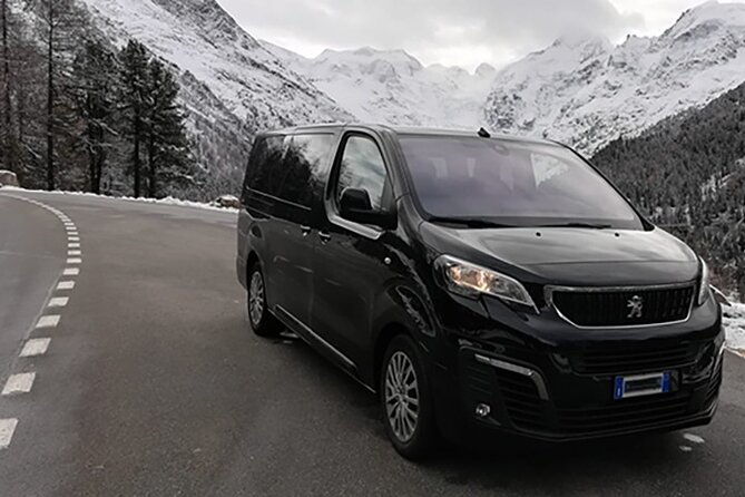 private-transfer-from-colico-or-dervio-or-piona-or-corenno-plinio