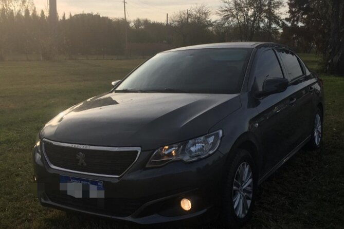 private-transfer-from-ezeiza-airport-to-central-hotel-and-port