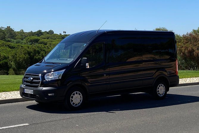 private-transfer-from-faro-airport-to-albufeira-1-4-pax-4