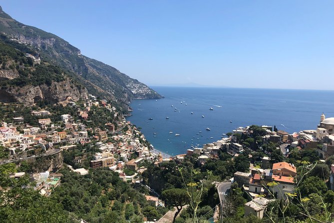 private-transfer-from-florence-and-nearby-to-sorrento-or-positano