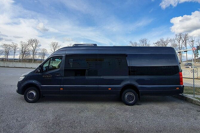 private-transfer-from-geneva-city-to-geneva-airport