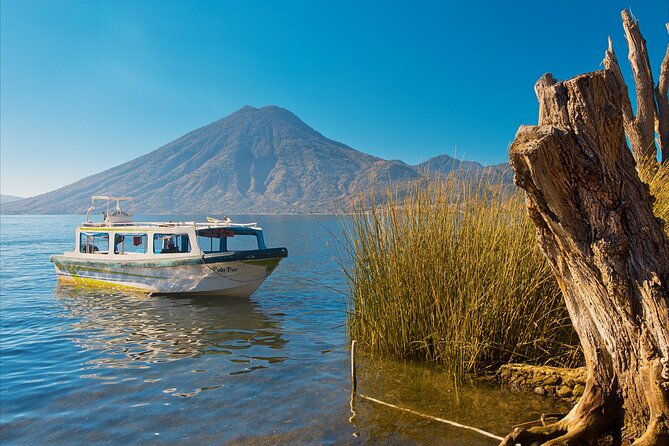private-transfer-from-guatemala-city-to-panajachel-or-atitlan