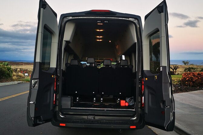 private-transfer-from-hotels-in-kailua-kona-to-kona-international-airport
