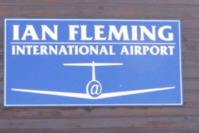 private-transfer-from-ian-fleming-airport-to-ocho-rios