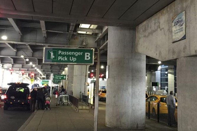 private-transfer-from-jfk-airport-to-nyc-hotels-every-hour