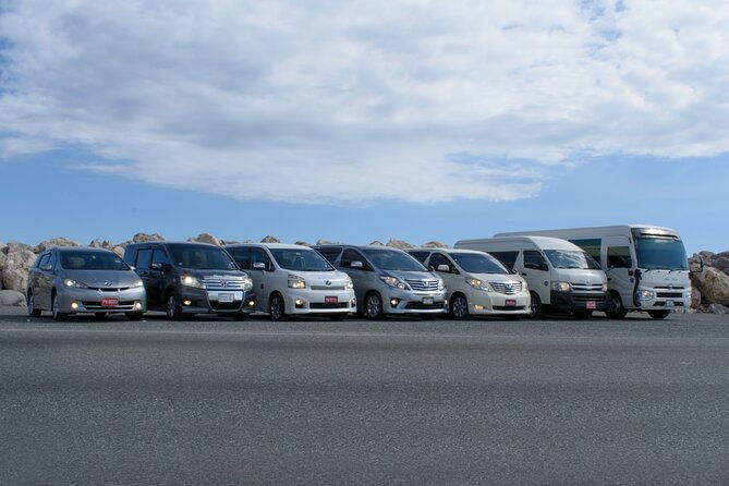 private-transfer-from-kingston-airport-to-kingston-hotel-one-way