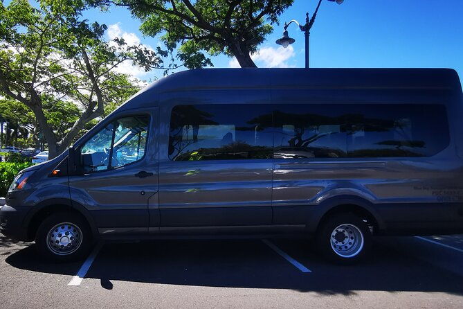 private-transfer-from-kona-international-airport-to-hotels-in-kailua-kona