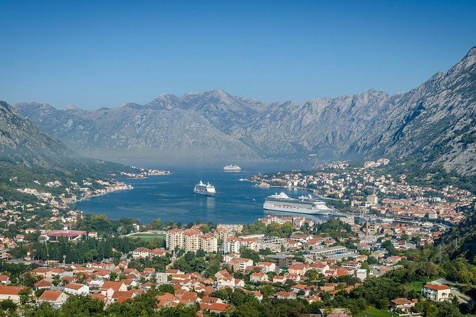 private-transfer-from-kotor-to-tivat-airport