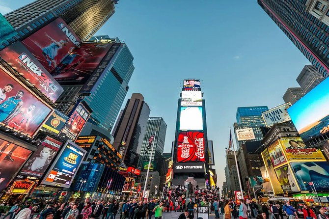private-transfer-from-laguardia-airport-lga-to-manhattan