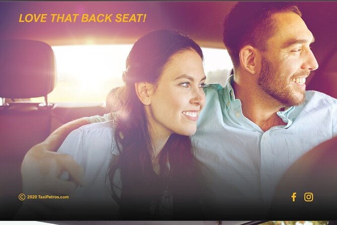 private-transfer-from-larnaca-airport-to-nicosia