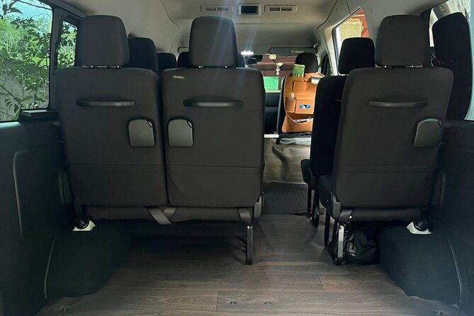 private-transfer-from-liberia-airport-to-nosara