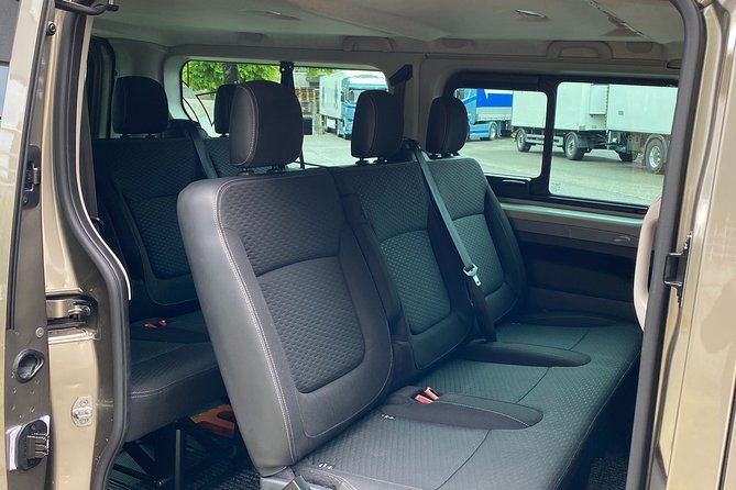 private-transfer-from-lucerne-to-zurich-airport-2
